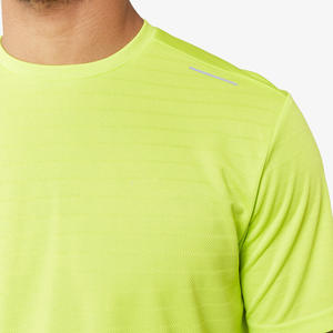 Servicio de logotipo personalizado para ropa deportiva: Conjunto de chándal de verano de última moda, 2 piezas, camiseta y pantalones cortos para hombre, conjunto de camiseta personalizada con pantalones cortos. - Product Image 6