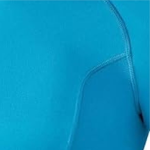 Rashguard pour homme en matière douce, haute qualité, très demandé, design élégant, lavable, facile à porter. - Product Image 5