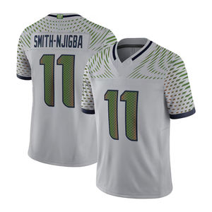 จัดส่งรวดเร็ว เสื้อฟุตบอลชาย กางเกงกีฬาขาสั้น - Product Image 2