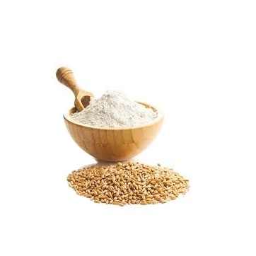Wheat Gluten Food Grade Flour 25kg Price Best Quality Made in Italy Wheat Flour