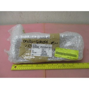 Cable flexible AMAT 0020-85056 R.H. - Equipos y piezas de semiconductores de confianza de renombre global - Product Image 1