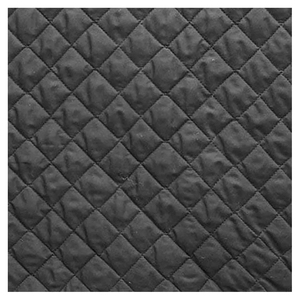 <b>men</b> letterman <b>jackets</b> everyday casual <b>jacket</b> <b>mens</b> letterman <b>jackets</b> soft fabric comfortable wear <b>men</b> letterman <b>jackets</b> - Product Image 4