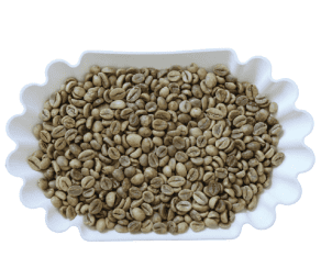 Café Vert Robusta du Vietnam, Exportation en Gros, Récolte Actuelle, Humidité 12-14%, Stockage à Froid et Sec, Durée de Conservation 24 Mois - Product Image 4