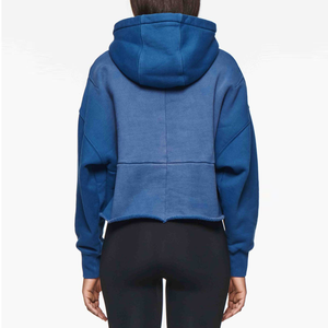 Sudaderas con Capucha Extra Grandes para Hombre y Mujer, Sudaderas Unisex para Parejas, Sudaderas Gruesas con Capucha, Sudaderas Vintage con Lavado Ácido - Product Image 6