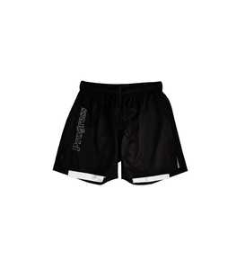 Wholesale BJJ <b>Shorts</b> Jiu Jitsu <b>Grappling</b> <b>Shorts</b> Custom Sublimation No Gi Fight <b>Shorts</b> Private Label OEM Factory - Product Image 1