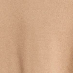 Sudaderas Bordadas para Hombre, Nueva Moda, Alta Calidad, Hechas a Mano, Edición Personalizada, Crea Tu Propio Diseño Diferente - Product Image 6