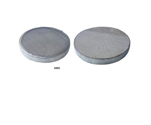 แผ่นรองบัดกรีคุณภาพสูง สำหรับงานทำเครื่องประดับระดับพรีเมียม และสินค้าคุณภาพดีที่สุดในราคาขายส่งต่ำสุด - Product Image 2