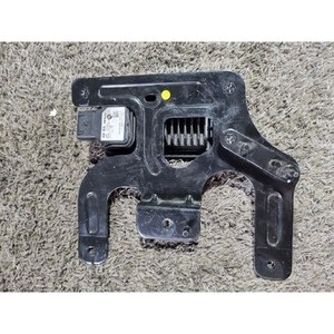 Unidad de Radar Delantero Original Usada para Grandeur/Azera IG 2019-2022, Número de Pieza 99110G8100 - Product Image 2