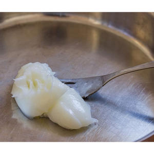 Proveedor mayorista de sebo de res para la producción industrial de alimentos, frituras y aplicaciones de panadería a nivel mundial - Product Image 6