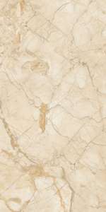 Carreaux en porcelaine 600x1200mm mats pour sols et murs, texture solide, antidérapants, pour salle de bain, intérieur, bureau, bâtiment - Product Image 2