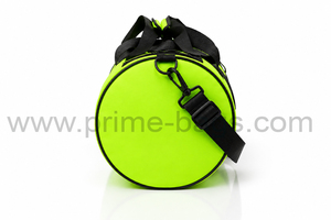 <b>Prime</b> Bags Polyester Zipper Closure Duffle Bag-30-40L Large Capacity Reusable Multi-Functional Eco-Friendly Lightweight for - Product Image 5