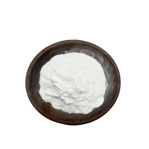 Acetil Hexapéptido 8 de calidad consistente para socios mayoristas globales - Product Image 3