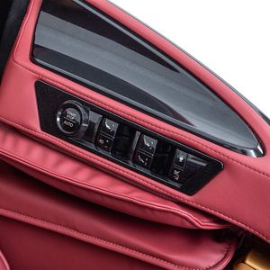 Fauteuils de massage intelligents à double moteur avec châle chauffant, rail SL, zéro gravité, rouleaux pour les jambes et les pieds, et commande vocale IA - Product Image 4