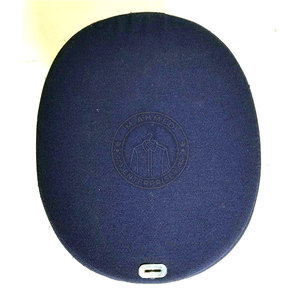 Sombreros Kepi Tradicionales Premium de la Segunda Guerra Mundial, Diseño Clásico, Ligeros, Ecológicos, para Exteriores, para Todas las Estaciones, Materiales Duraderos, Superficie Lisa - Product Image 6