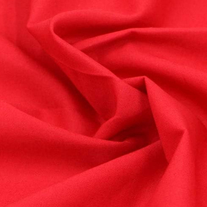 Dernier design de t-shirts oversize pour hommes, broderie anime personnalisée, tissu tricoté respirant à séchage rapide, style vintage tendance - Product Image 3