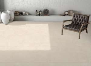 Panneaux en porcelaine à effet tacheté design 800X1600 |   1200X1800 |   750X1500MM Conçu pour les grands espaces intérieurs modernes - Product Image 2