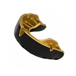 Protector Bucal de MMA de Diseño Personalizado al por Mayor, Protector Bucal de Entrenamiento de Boxeo Profesional de Alta Calidad en Venta - Product Image 5