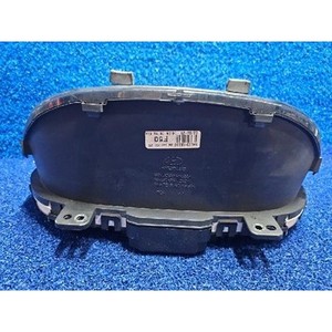 Conjunto de Panel de Instrumentos Usado OEM 940131R130 para Accent 2001-2018 - Product Image 4