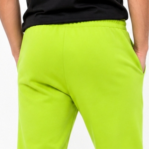Men <b>Slim</b> Fit <b>Jogger</b> Trouser Premium Soft Breathable Comfortable Flexible Durable Modern <b>Slim</b> Fit Design For Men Wear - Product Image 5