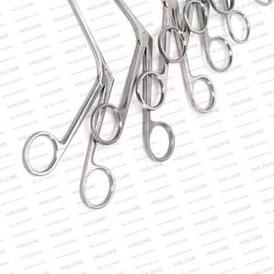 Juego de instrumentos para artroscopia Vaslcare, artroscopio rígido de 4.0mm y 2.7mm, endoscopio para cirugía ortopédica de articulaciones - Product Image 4