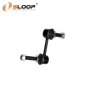 48820-30110 brazo estabilizador delantero R para Lexus - Product Image 5