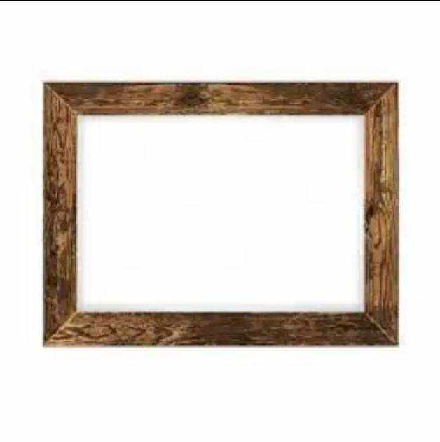 La couleur peut être personnalisée.