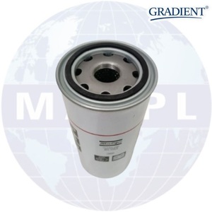 Filtro de Aceite 1621737800 para Compresores de Aire de Tornillo MC AUTOMATION CONTROLS PRIVATE LIMITED, Material de Fibra de Vidrio, Hecho en India, 3 Meses de Garantía - Product Image 4