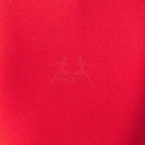 Camiseta Corta de Alta Calidad para Mujer con Tela Transpirable, Camiseta Corta para Mujer para Comodidad Diaria - Product Image 6