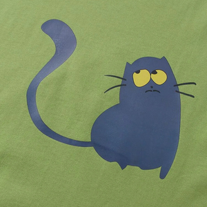 Camiseta Deportiva de Verano para Hombre, 100% Algodón, Corte Regular, Personalizable, Secado Rápido, Ecológica y Transpirable - Product Image 6