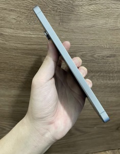 ขายส่ง S25FE 5G LTE CDMA หน้าจอ Octa Core CPU กล้องหลัง 48MP รองรับภาษาฝรั่งเศสและสเปน รองรับ NFC หน่วยความจำ 8GB+128GB - Product Image 3