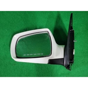 กระจกมองข้างคาร์นิวัล รุ่น Left 876104D711UD - Product Image 1