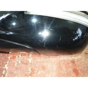 กระจกมองข้างมือซ้ายมือสอง รุ่น 876103M060 - Product Image 6