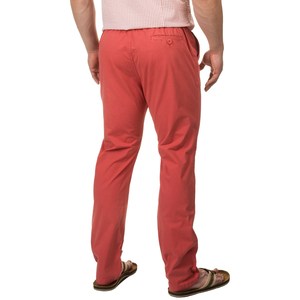 Pantalones Tácticos de Pesca Duraderos de Algodón Unisex Tallas Grandes, Pantalones Cargo Rectos con Bolsillos para Senderismo al Aire Libre, Pantalones Casuales de Trabajo UPF 50 - Product Image 6