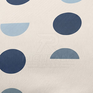 Sujetador Deportivo para Mujer, Sublimado, de Alta Sujeción, Ecológico, con Logotipo Frontal Simple, de Secado Rápido, Transpirable, Spandex/Poliéster, Precio Bajo - Product Image 5
