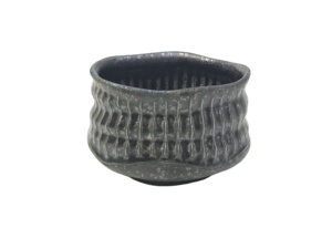 Tazón de Matcha de Porcelana Reutilizable, Ecológico y Hecho a Mano en Japón, para Accesorios de Té Tradicionales Japoneses - Product Image 2