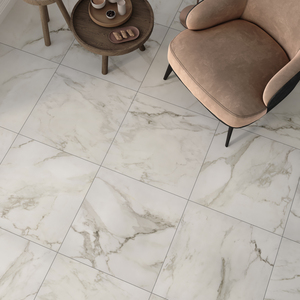Azulejos de Alta Calidad para Pisos de Vietnam - Azulejos de Mármol/Cerámica/Porcelana para Pisos y Paredes - Product Image 1