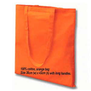 100% Cotton Customizable Shopping <b>Bag</b> with <b>Long</b> Handles Durable Eco-Friendly Reusable Shoulder Carry Tote <b>Bag</b> Multiple Geometric - Product Image 1