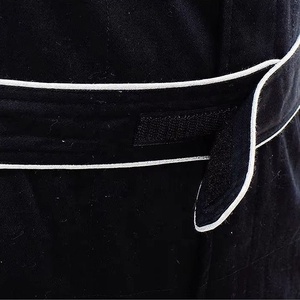 Trajes de Cuero para Motocicleta 2026, Hechos en Pakistán, Ropa para Motociclista, Traje de Cuero para Carreras - Product Image 2