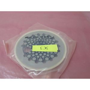 AMAT 0021-77655 แผ่นรองเมมเบรน 0010-77531 - อุปกรณ์และอะไหล่เซมิคอนดักเตอร์ระดับโลกที่เชื่อถือได้ - Product Image 2