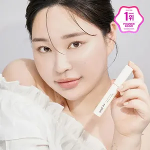 Andear Advanced 8ml Eyelash Booster Ampoule Tratamientos de crecimiento de pestañas Premium - Product Image 1