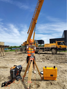 Y-liên kết đa chức năng thông minh khoan TV <span class=keywords><strong>Tester</strong></span> thiết bị phát hiện cho ngầm lỗ khoan tường Hình ảnh YL-IDT(S) - Product Image 6