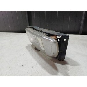 ไฟตัดหมอกมือสอง SM5 ด้านซ้าย 53601517 - Product Image 3