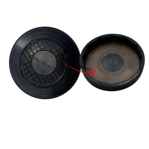 All'ingrosso T- <span class=keywords><strong>Oy</strong></span> <span class=keywords><strong>O</strong></span> t a Coroll-a Lexus tappi del radiatore: 7700106271 7700274026 - Product Image 3