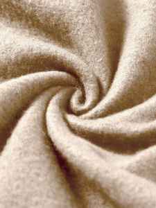 Survêtement de sport OEM ODM à marque privée avec design personnalisé, ensemble sweat à capuche et pantalon, faible MOQ - Product Image 5