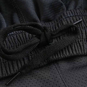 Prix de gros, uniforme de basket-ball imprimé durable, vêtements pour adultes, logo personnalisé, uniforme sportif pour hommes, 100% polyester - Product Image 6