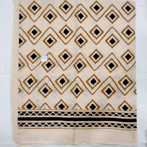 Assorted Wholesale Lot Beach Cover up <b>Sarongs</b> Soft Cotton Fabric Summer Pareo <b>Sarong</b>, Bikini Cover up <b>Sarong</b>, Hand Block Print - Product Image 3