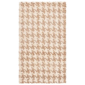 Indian Handwoven Handmade Natural Jute Braided Rugs Carpets <b>Doormats</b> for Home Hotel Resort Home Hotel Resort Deco Hand Made Rug - Product Image 4