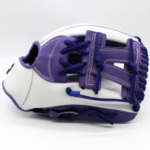 Gants de baseball ajustables à prix de gros pour le softball, séchage rapide, écologiques, respirants, pour l'extérieur - Product Image 4