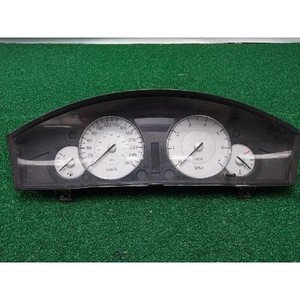 Tableau de bord d'occasion GENUINE A2C53132114 pour 300 Touring 2004-2010 - Product Image 1