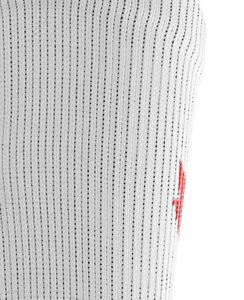 Best Quality Breathable Mesh Sport <b>Sock</b> Unisex Professional Sport <b>Sock</b> Custom Athletic Basketball <b>Running</b> <b>Socks</b> - Product Image 6